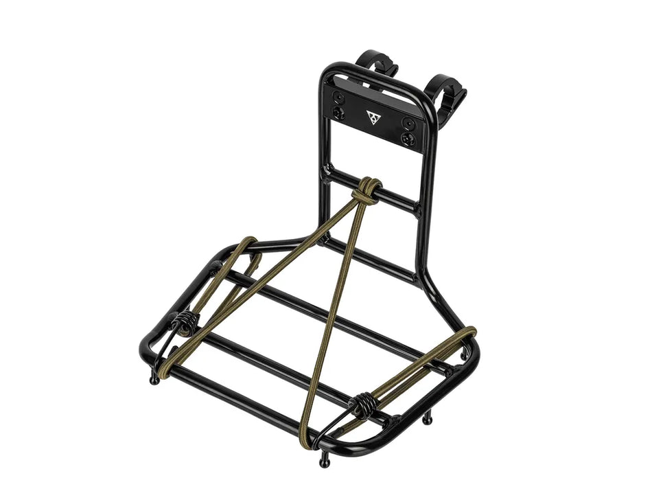 Topeak Handlebar Rack