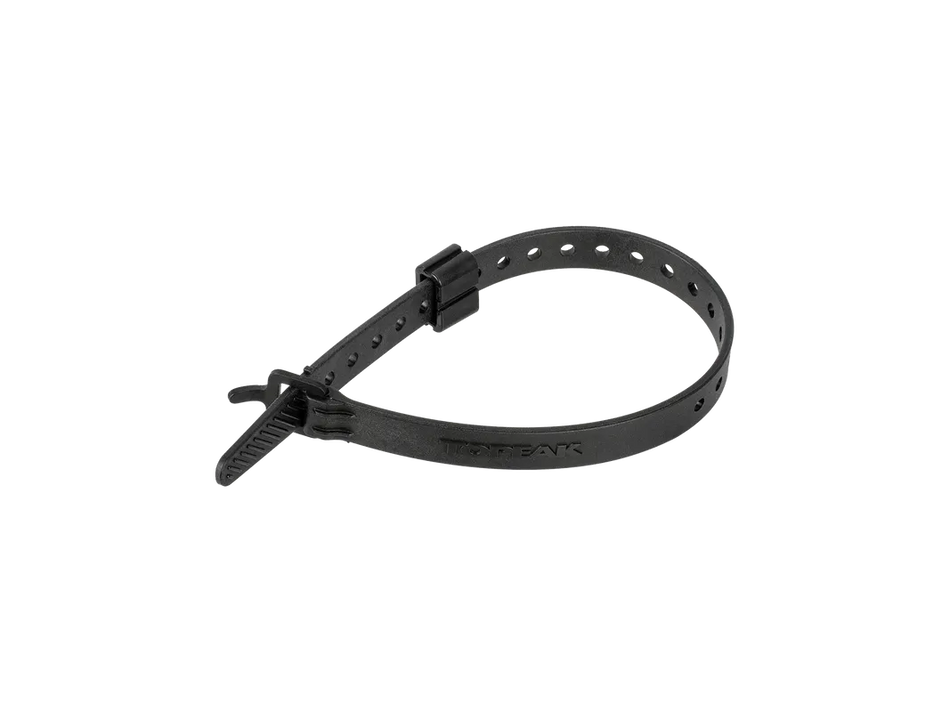 Topeak Omni Strap 30cm