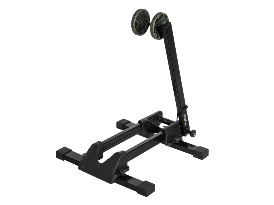 Topeak Lineup Stand Max+