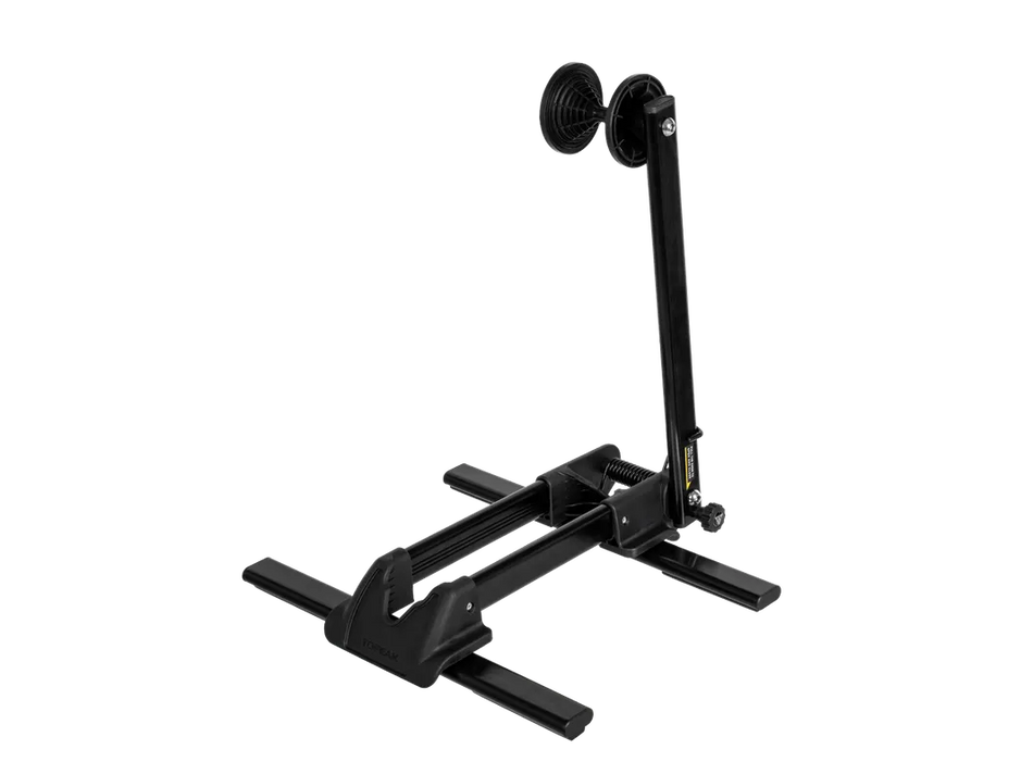Topeak Lineup Stand EX