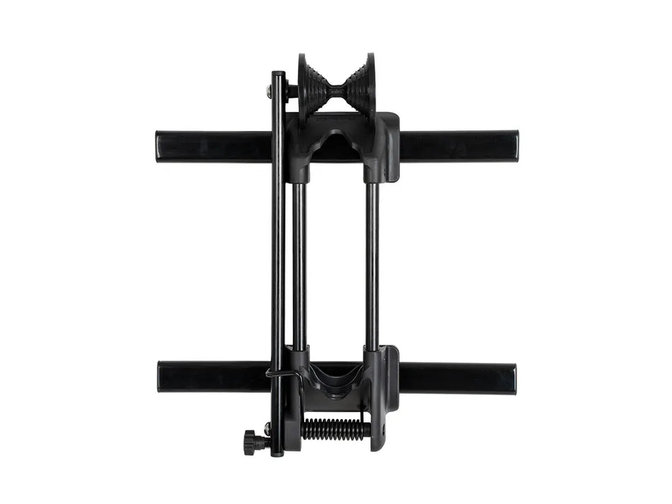 Topeak Lineup Stand EX