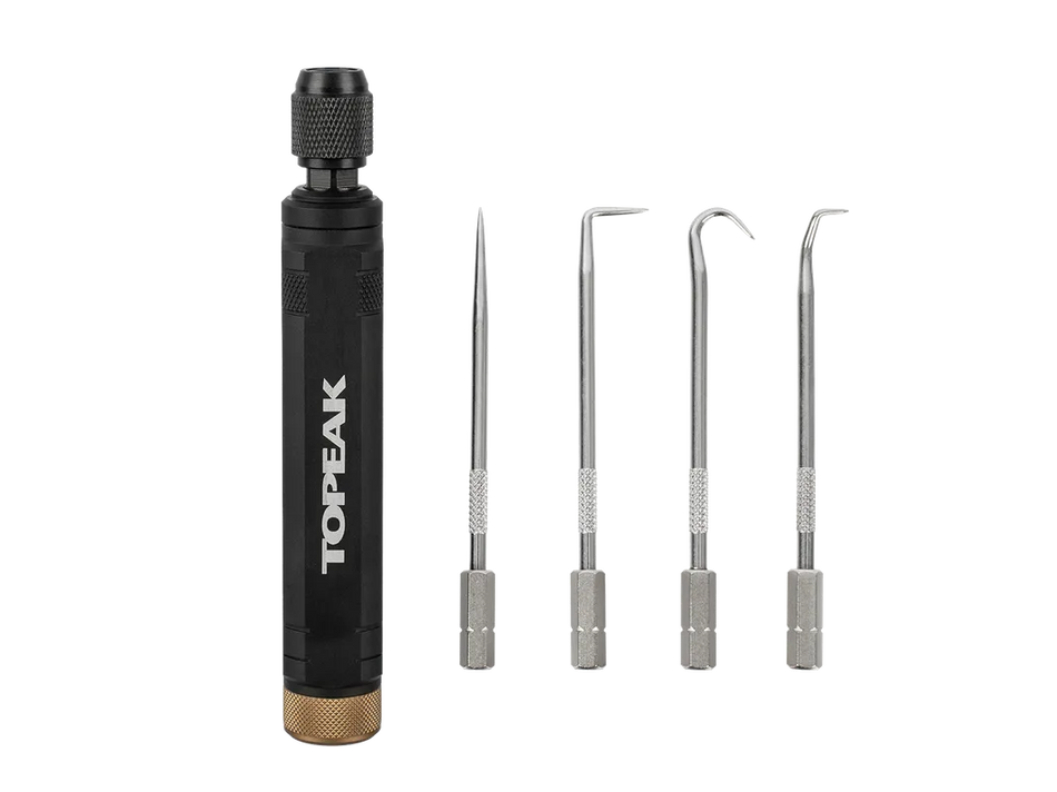 Topeak Utility Tool Pick