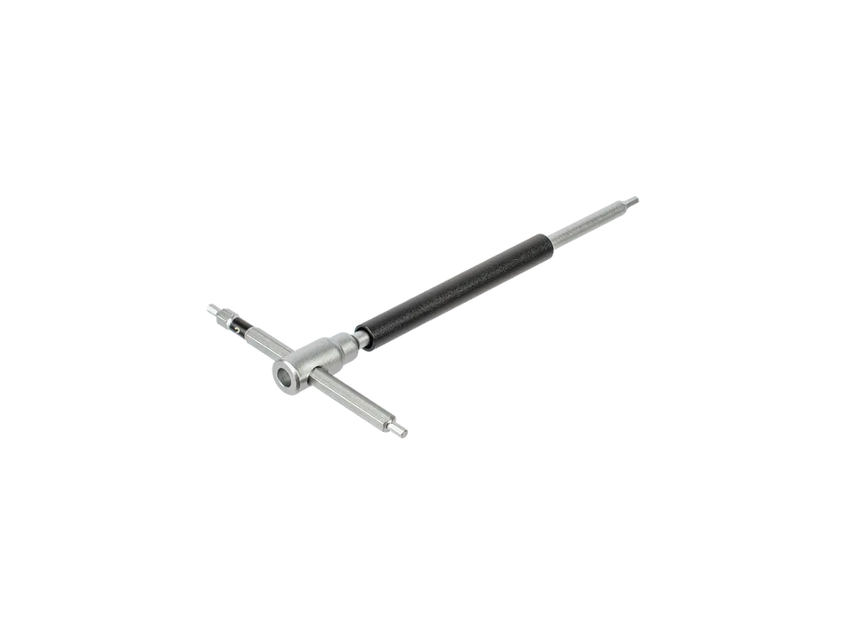 Topeak T-Hex Wrench Set Spare Parts