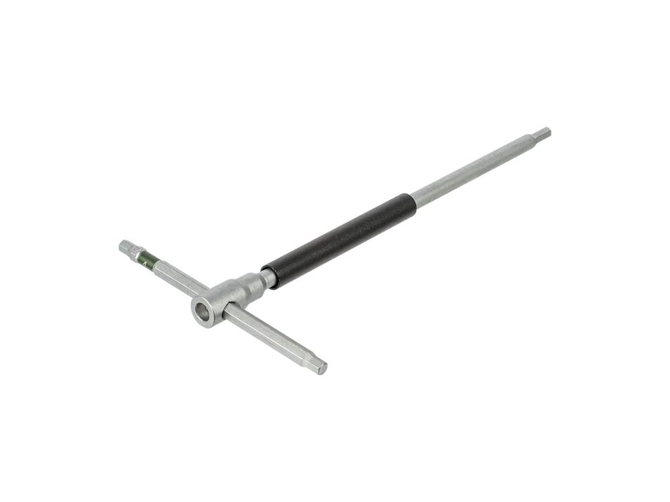 Topeak T-Hex Wrench Set Spare Parts