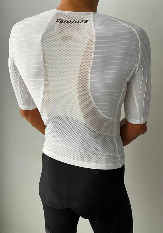 VeloToze AeroFlow Baselayer