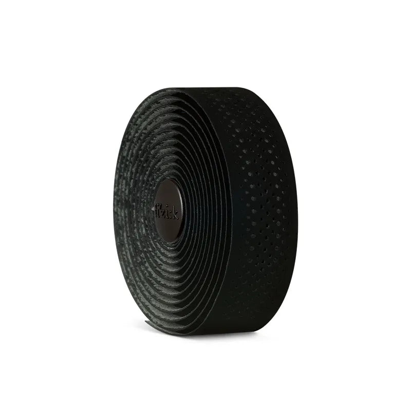Fizik Comfortfeel Soft 3.5mm