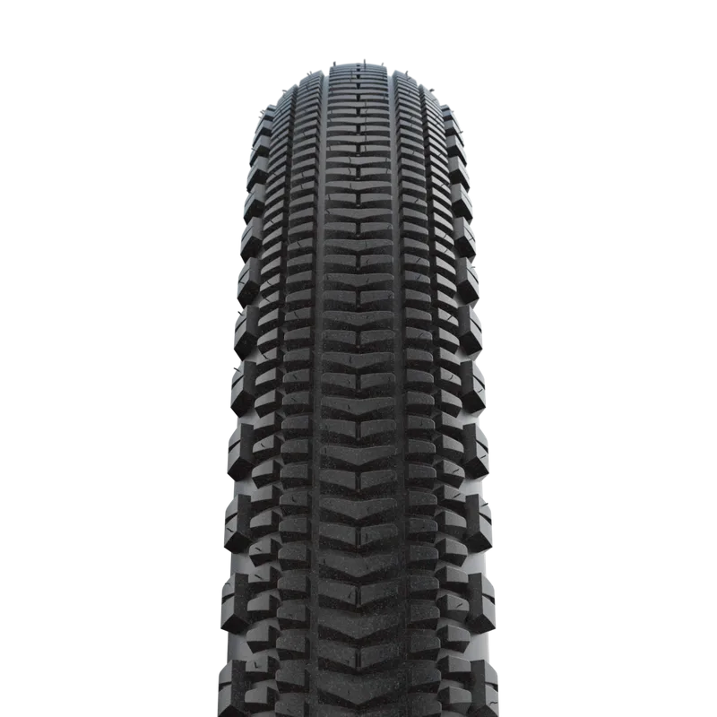 Schwalbe Tyre G-One Overland Pro
