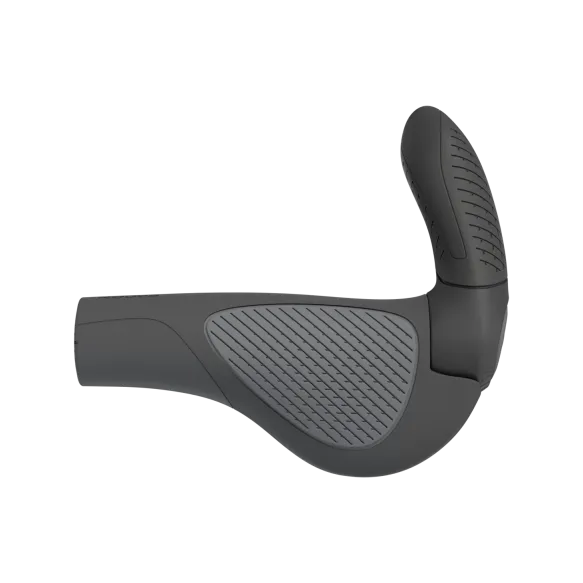 Ergon GP3 Evo
