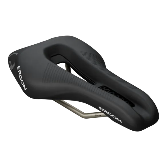 Ergon SR Tri Women Mid