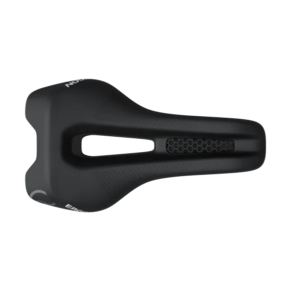 Ergon SR Tri Women Mid