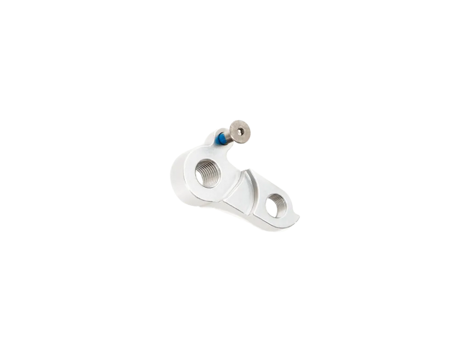 Yuba Spicy Curry V3 Derailleur Hanger