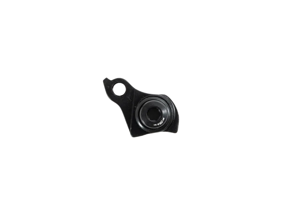 Yuba Spicy UDH Derailleur Hanger 12x1.5