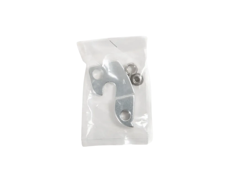 Yuba Ssuper Cargo Derailleur Hanger
