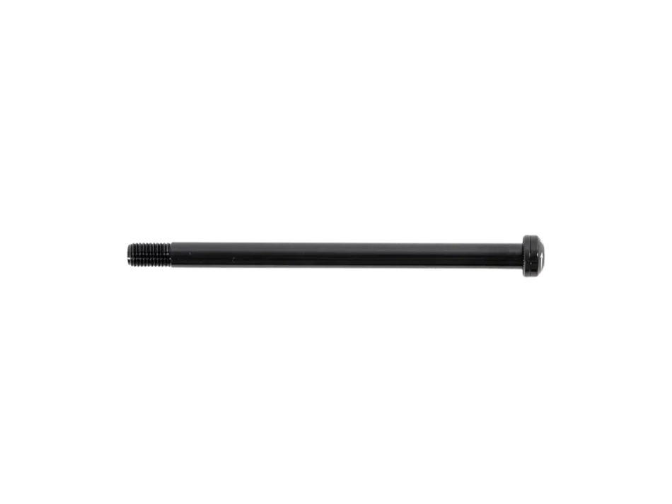 Yuba Thruaxle M12 x 172mm