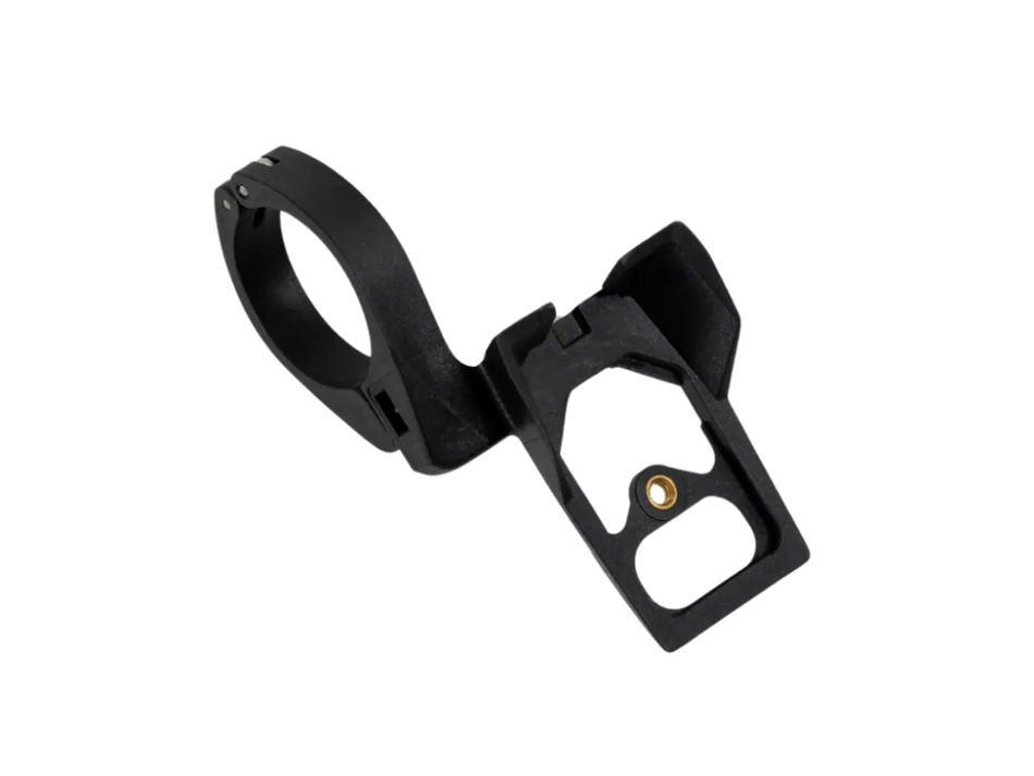 Yuba Bosch Kiox Mount