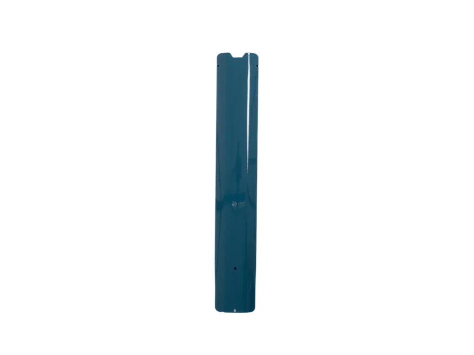 Yuba Battery Cover for Spicy Curry V4