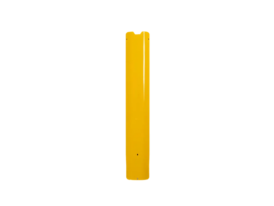Yuba Battery Cover for Spicy Curry V4