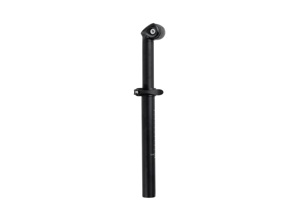 Yuba Seatpost 31.6 Adjustable