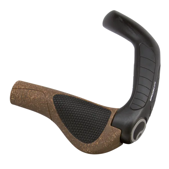 Ergon GP5 Evo