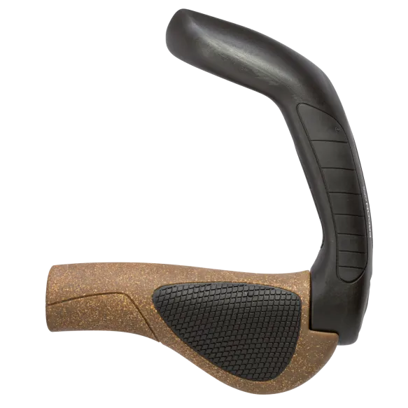 Ergon GP5 Evo