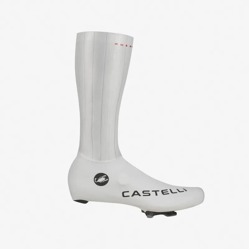 Castelli Fast Feet 4 TT Shoecover