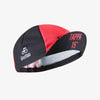 Castelli #Giro109 Tappa Cap