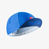 Castelli Giro d'Italia Cap