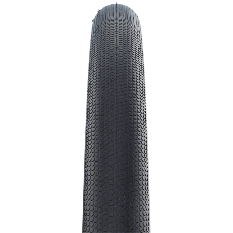 Schwalbe Pro One Allroad  TL-Easy