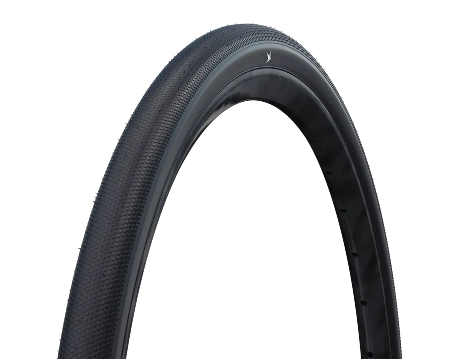 Schwalbe Pro One Allroad  TL-Easy