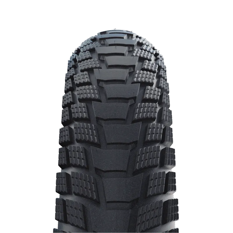 Schwalbe Tyre Motion Pick-Up