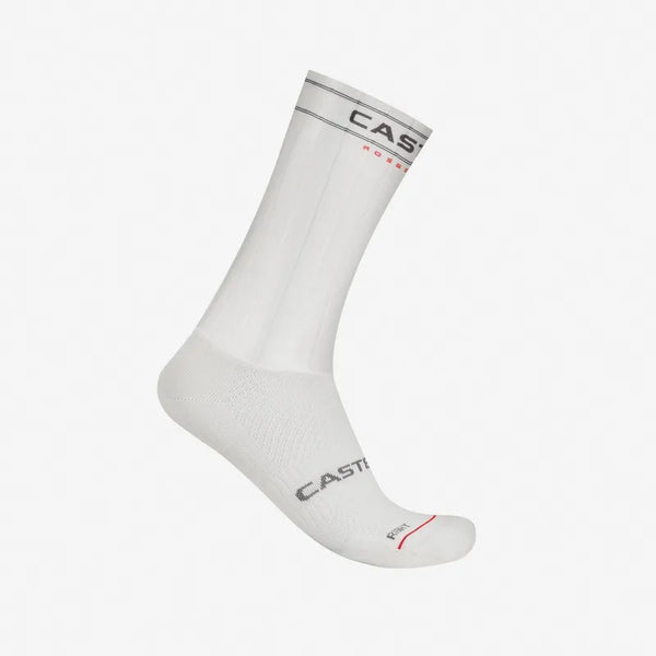 Castelli Fast Feet 4 Sock