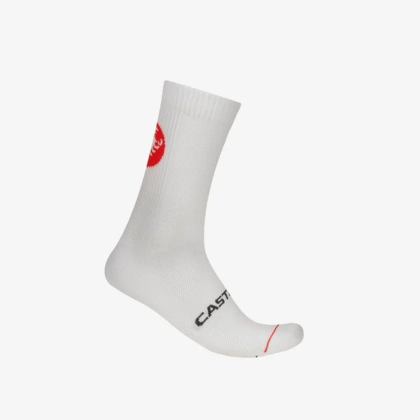 Castelli Entrata 18 Sock