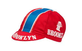 Apis Cap