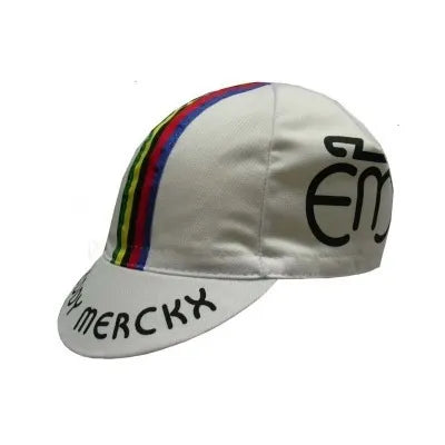 Apis Cap