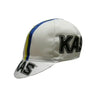 Apis Cap
