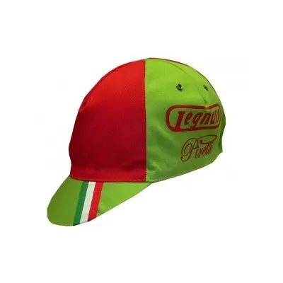 Apis Cap