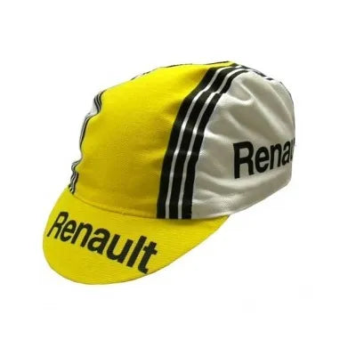 Apis Cap