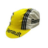 Apis Cap