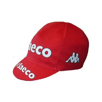 Apis Cap