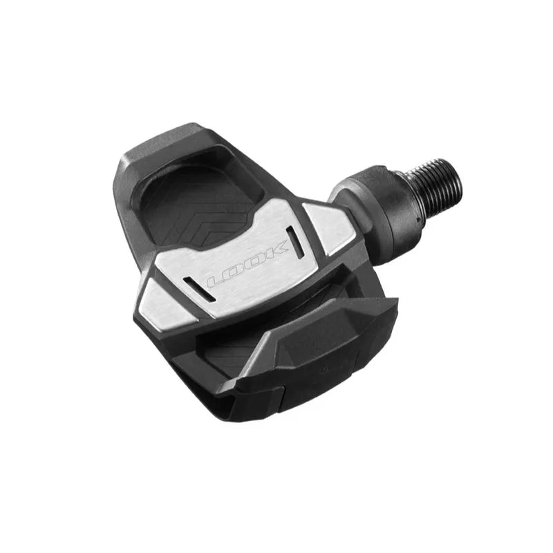 Look Pedals New Kéo Blade 12Nm 56mm Q-Factor