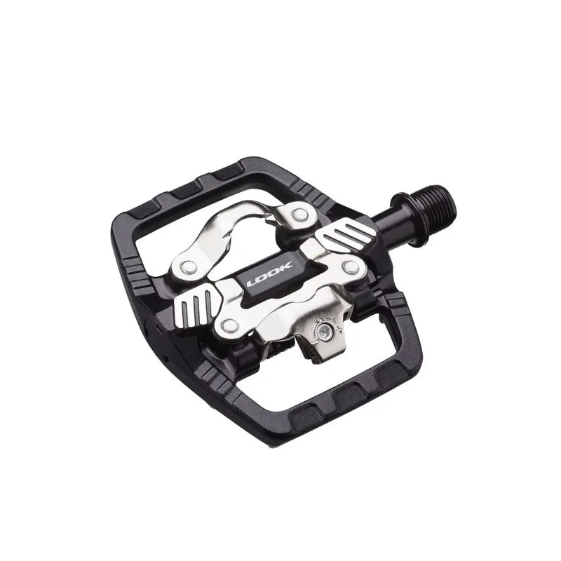 Look Pedals X-Venture+