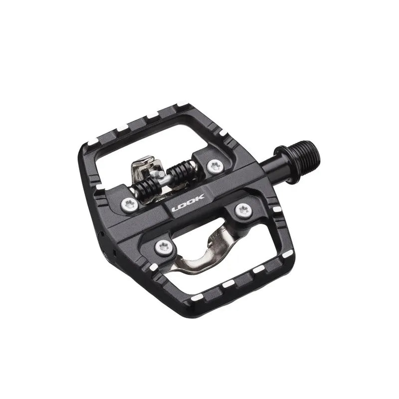Look Pedals X-Venture+