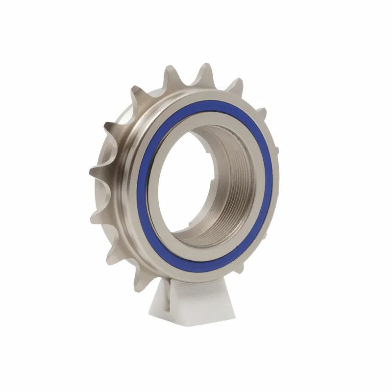 White Industries Freewheel Single High Engagement
