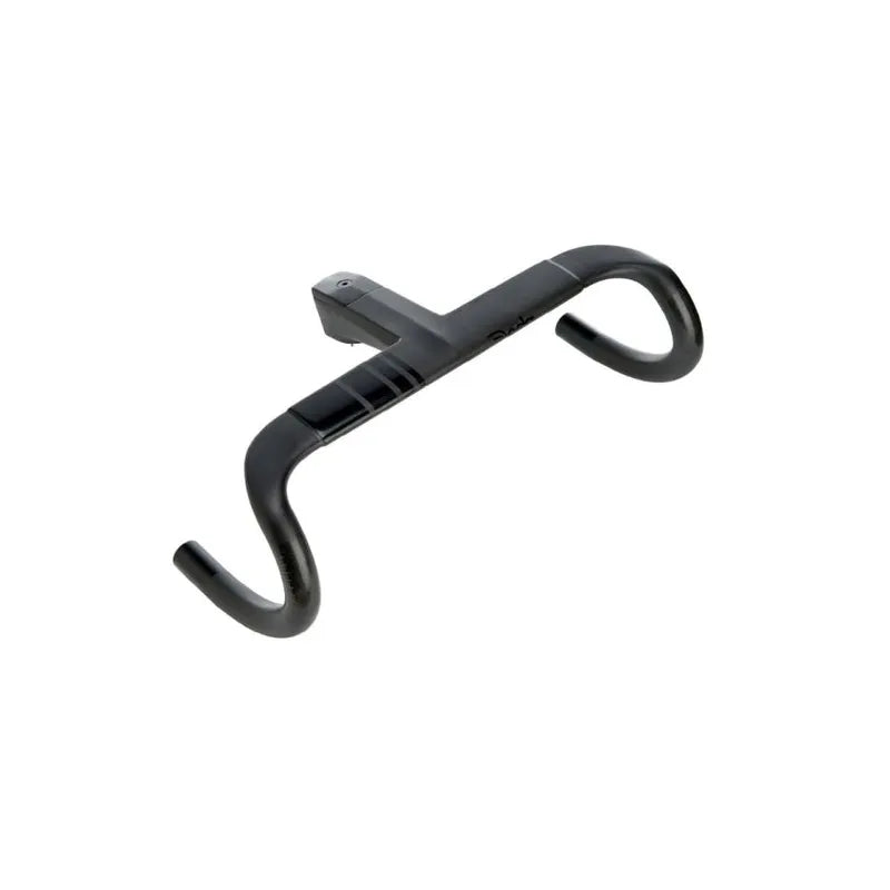 Deda Alanera RS Carbon Handlebar