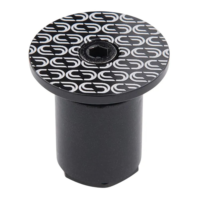Deda Handlebar Loop End-Plugs