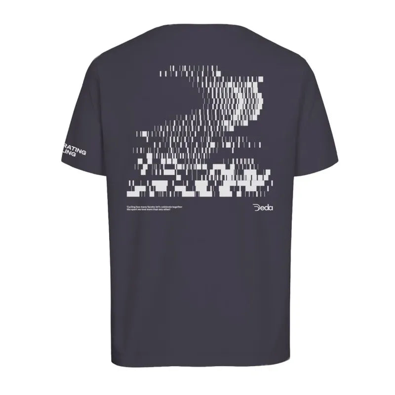Deda T-Shirt