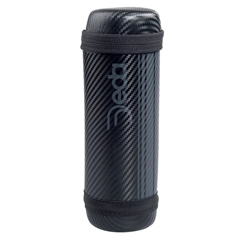 Deda Tool Zipcase