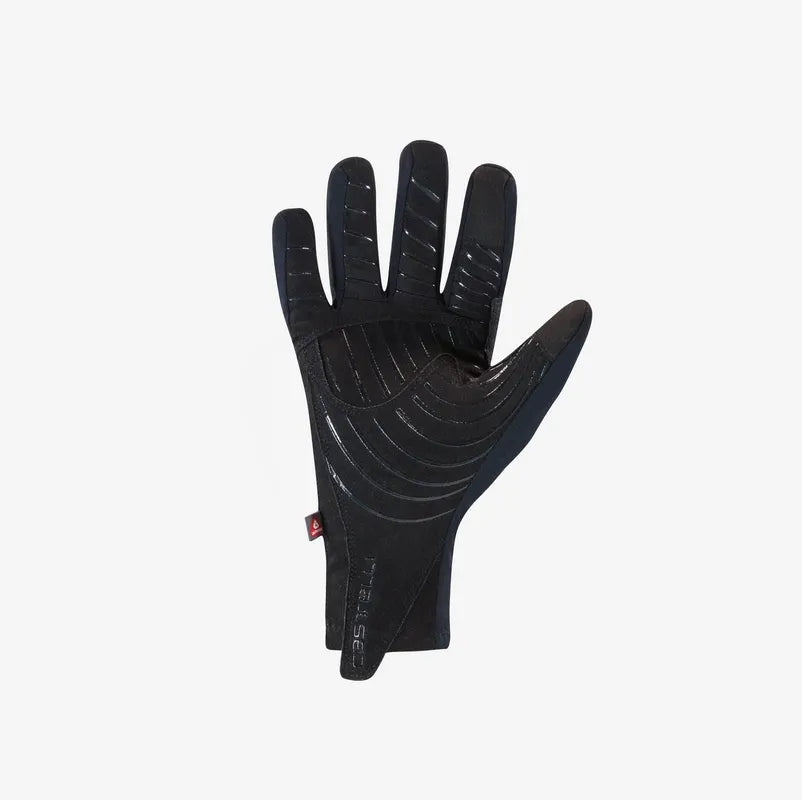 Castelli Espresso 2 Gloves Women's