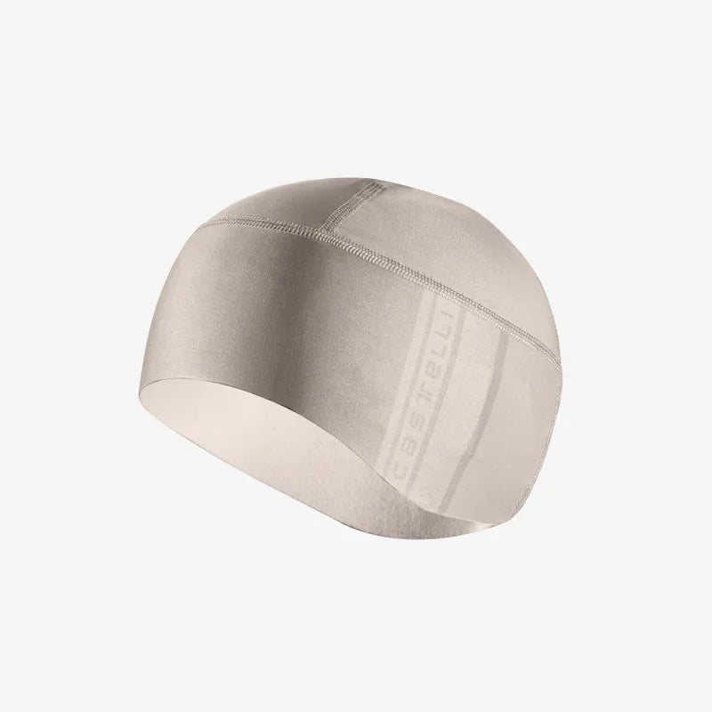 Castelli Pro Thermal 2 Skully Women's