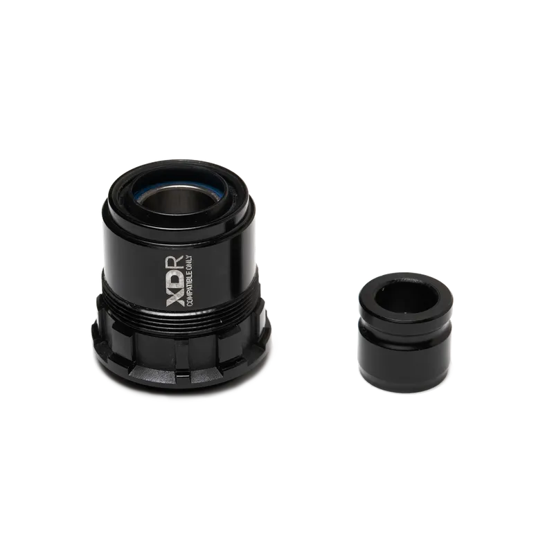 Crankbrothers Freehub Body Synthesis XDR